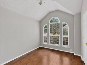 4736  Parkmount Drive , Fort Worth Texas 76137