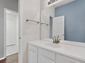 4736  Parkmount Drive , Fort Worth Texas 76137