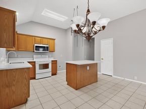 4736  Parkmount Drive , Fort Worth Texas 76137