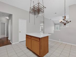 4736  Parkmount Drive , Fort Worth Texas 76137