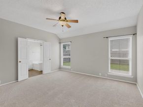 4736  Parkmount Drive , Fort Worth Texas 76137