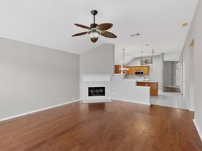 4736  Parkmount Drive , Fort Worth Texas 76137