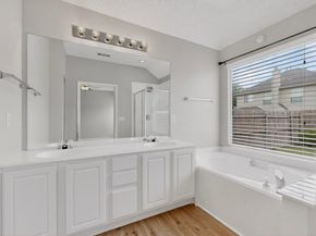 4736  Parkmount Drive , Fort Worth Texas 76137