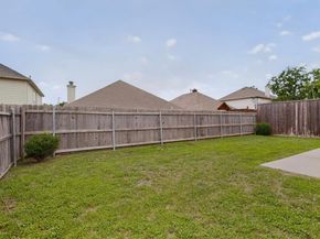 4736  Parkmount Drive , Fort Worth Texas 76137