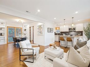 6438 E Lovers Lane , Dallas Texas 75214
