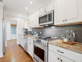 6438 E Lovers Lane , Dallas Texas 75214