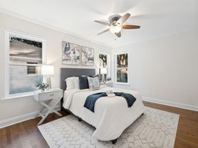 6438 E Lovers Lane , Dallas Texas 75214