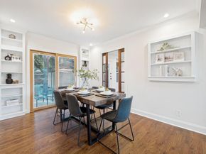6438 E Lovers Lane , Dallas Texas 75214