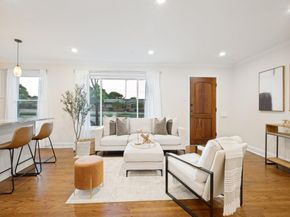 6438 E Lovers Lane , Dallas Texas 75214