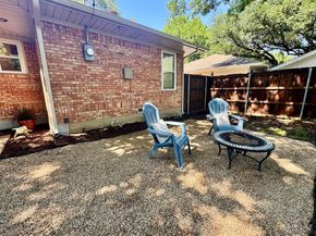 6438 E Lovers Lane , Dallas Texas 75214