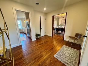 6438 E Lovers Lane , Dallas Texas 75214