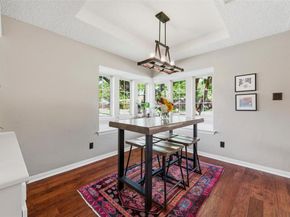 3709  Big Bear Lake Drive , Arlington Texas 76016