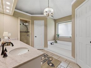 3709  Big Bear Lake Drive , Arlington Texas 76016