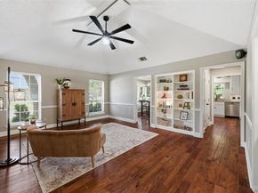 3709  Big Bear Lake Drive , Arlington Texas 76016