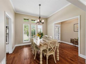 3709  Big Bear Lake Drive , Arlington Texas 76016