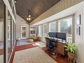 3709  Big Bear Lake Drive , Arlington Texas 76016