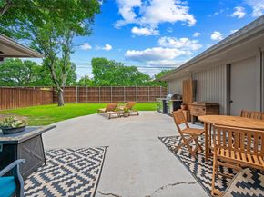 3709  Big Bear Lake Drive , Arlington Texas 76016