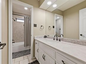 3709  Big Bear Lake Drive , Arlington Texas 76016