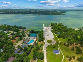 3709  Big Bear Lake Drive , Arlington Texas 76016
