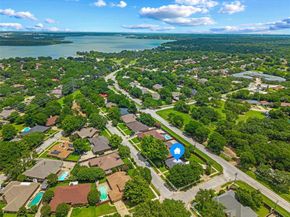 3709  Big Bear Lake Drive , Arlington Texas 76016