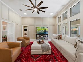 3709  Big Bear Lake Drive , Arlington Texas 76016