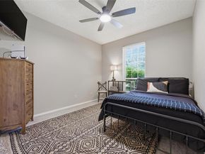 3709  Big Bear Lake Drive , Arlington Texas 76016