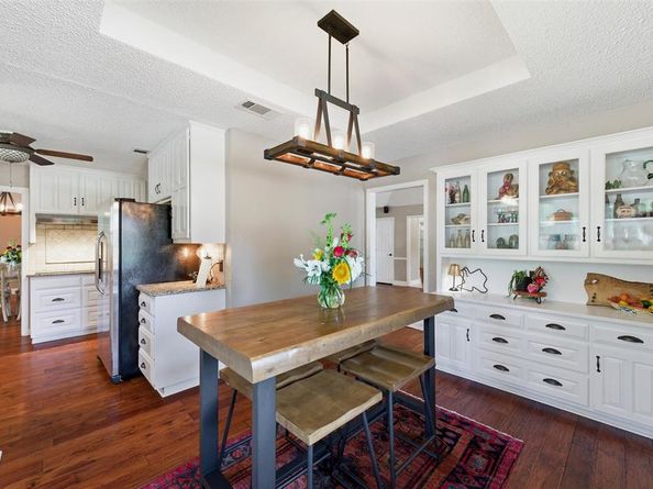 3709  Big Bear Lake Drive , Arlington Texas 76016