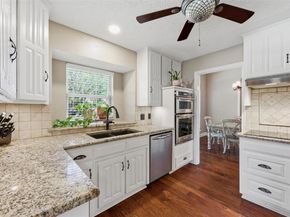 3709  Big Bear Lake Drive , Arlington Texas 76016