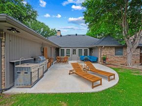 3709  Big Bear Lake Drive , Arlington Texas 76016