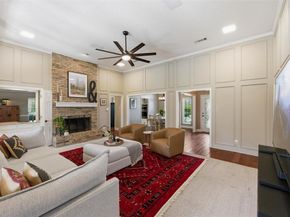 3709  Big Bear Lake Drive , Arlington Texas 76016
