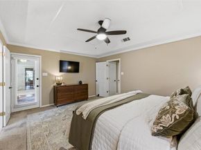 3709  Big Bear Lake Drive , Arlington Texas 76016