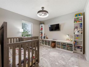 3709  Big Bear Lake Drive , Arlington Texas 76016