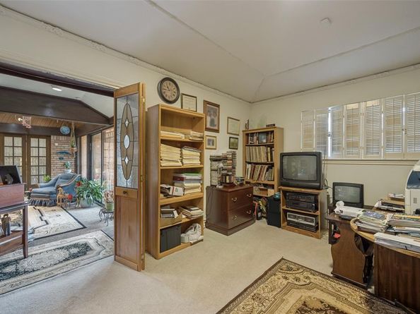 4616  Sugar Mill Road , Dallas Texas 75244
