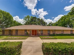 4616  Sugar Mill Road , Dallas Texas 75244
