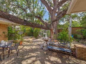 4616  Sugar Mill Road , Dallas Texas 75244
