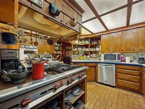 4616  Sugar Mill Road , Dallas Texas 75244