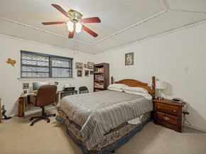 4616  Sugar Mill Road , Dallas Texas 75244