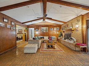 4616  Sugar Mill Road , Dallas Texas 75244