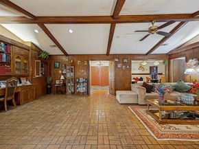 4616  Sugar Mill Road , Dallas Texas 75244
