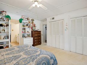 4616  Sugar Mill Road , Dallas Texas 75244