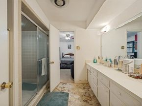 4616  Sugar Mill Road , Dallas Texas 75244