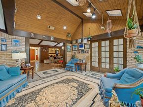 4616  Sugar Mill Road , Dallas Texas 75244