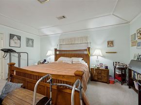 4616  Sugar Mill Road , Dallas Texas 75244