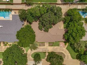 4616  Sugar Mill Road , Dallas Texas 75244