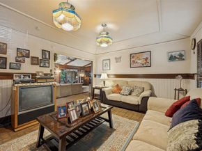 4616  Sugar Mill Road , Dallas Texas 75244