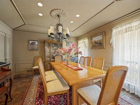 4616  Sugar Mill Road , Dallas Texas 75244
