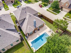 401  Tanner Square , McKinney Texas 75072