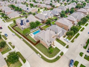 401  Tanner Square , McKinney Texas 75072