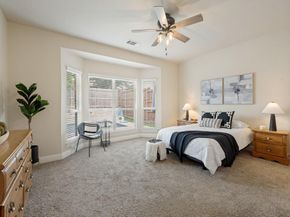 401  Tanner Square , McKinney Texas 75072