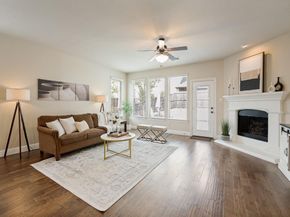 401  Tanner Square , McKinney Texas 75072